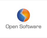 /public/logoimage/1365414271OPEN SOFTWAREnew2.png